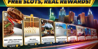 WinMatch 555 Game Lobby