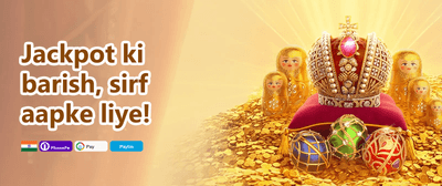 Mega Spin Slot Bonanza promotion